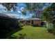 10 Grafton Street, Nelson Bay NSW 2315