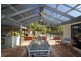 18 Biscay Close, Anna Bay NSW 2316