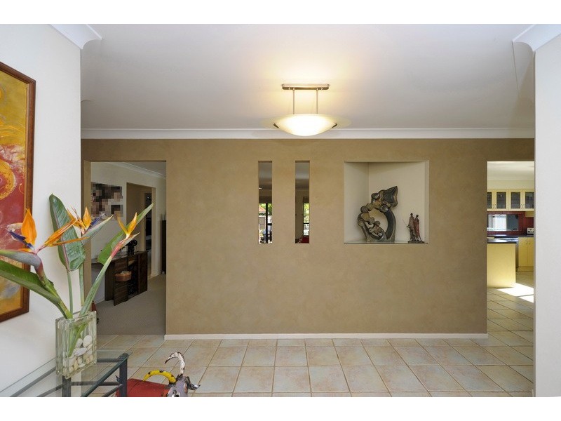 18 Biscay Close, Anna Bay NSW 2316
