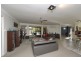 18 Biscay Close, Anna Bay NSW 2316