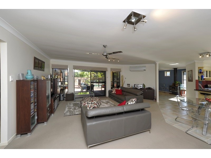 18 Biscay Close, Anna Bay NSW 2316