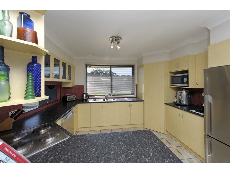 18 Biscay Close, Anna Bay NSW 2316