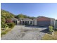 18 Biscay Close, Anna Bay NSW 2316