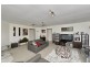18 Biscay Close, Anna Bay NSW 2316