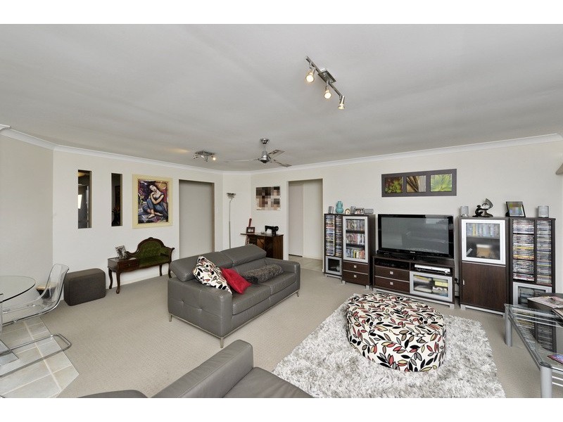 18 Biscay Close, Anna Bay NSW 2316