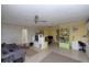 18 Biscay Close, Anna Bay NSW 2316