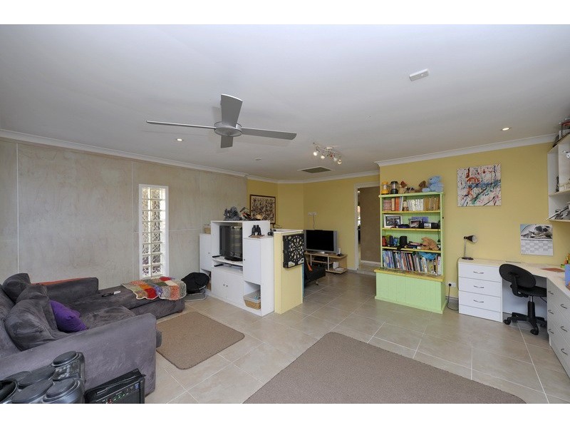 18 Biscay Close, Anna Bay NSW 2316