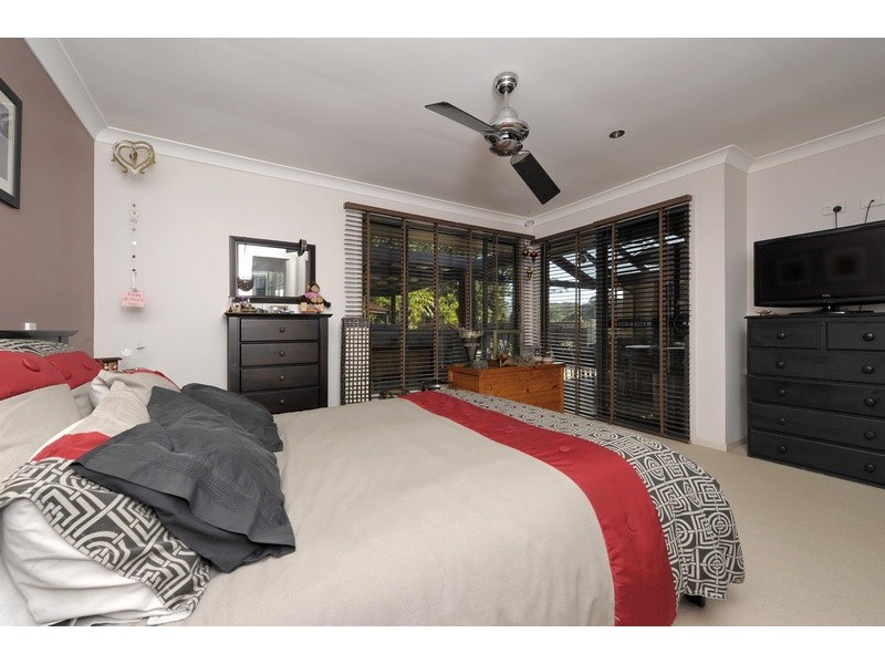 18 Biscay Close, Anna Bay NSW 2316