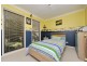 18 Biscay Close, Anna Bay NSW 2316