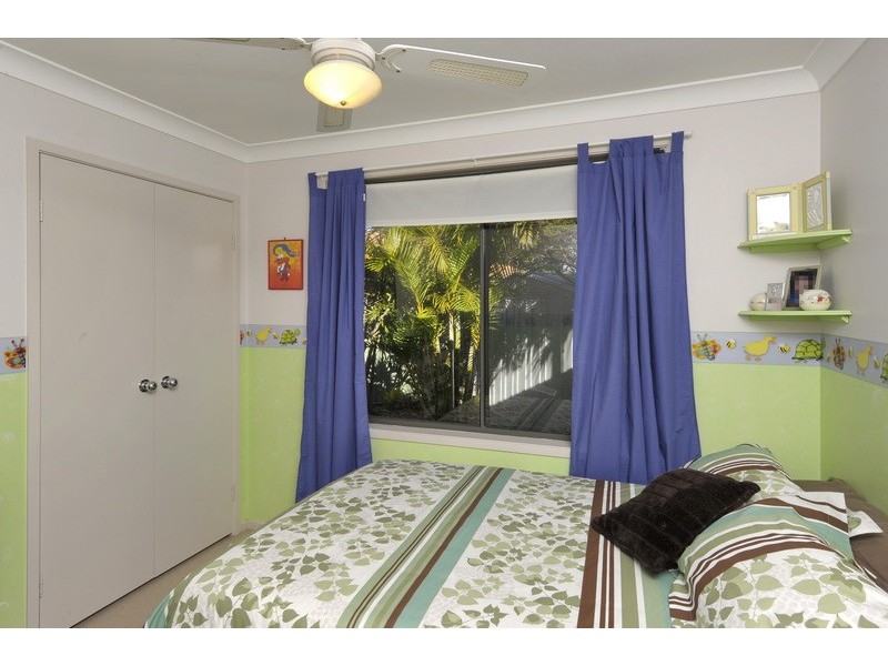 18 Biscay Close, Anna Bay NSW 2316