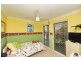 18 Biscay Close, Anna Bay NSW 2316