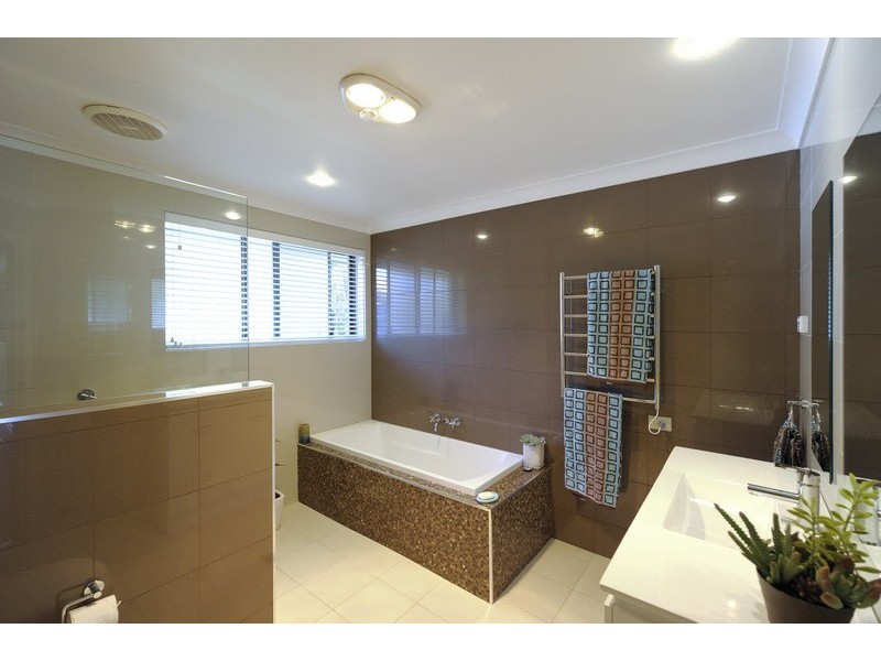 18 Biscay Close, Anna Bay NSW 2316