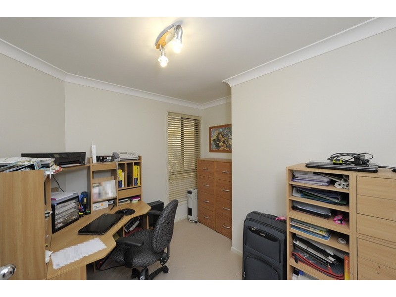 18 Biscay Close, Anna Bay NSW 2316