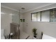 18 Biscay Close, Anna Bay NSW 2316