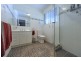 18 Biscay Close, Anna Bay NSW 2316