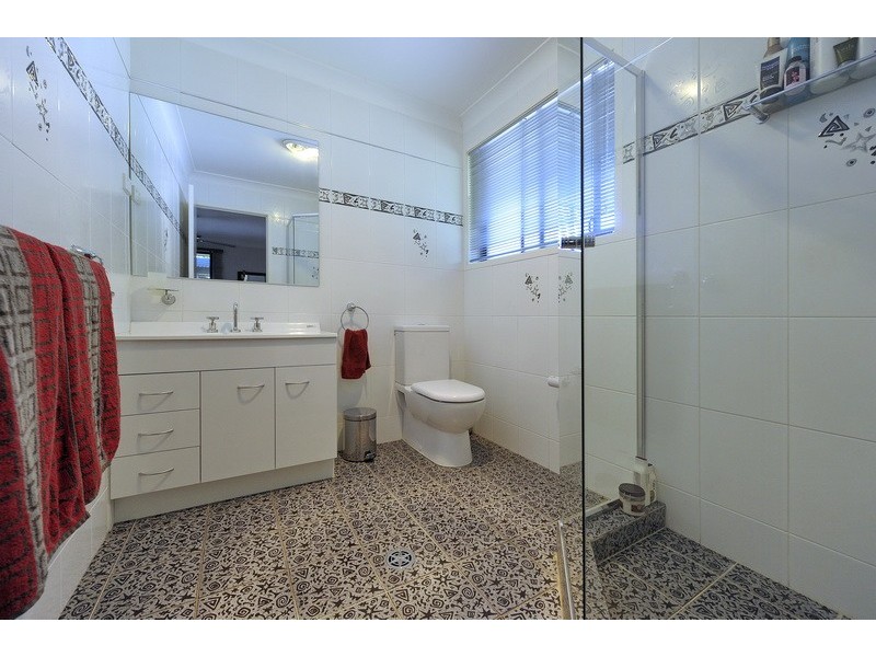 18 Biscay Close, Anna Bay NSW 2316