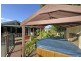 18 Biscay Close, Anna Bay NSW 2316