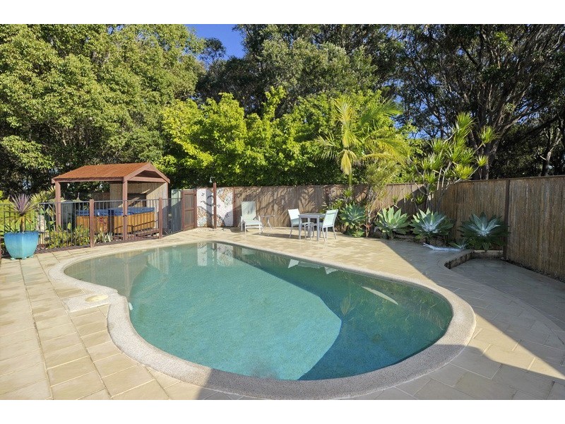 18 Biscay Close, Anna Bay NSW 2316