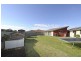 18 Biscay Close, Anna Bay NSW 2316