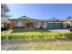 397 Soldiers Point Road, Salamander Bay NSW 2317