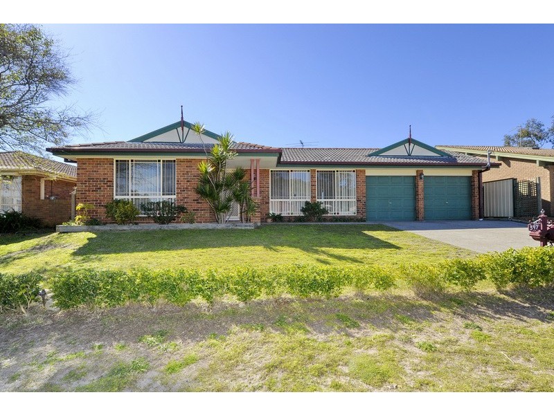 397 Soldiers Point Road, Salamander Bay NSW 2317