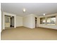 397 Soldiers Point Road, Salamander Bay NSW 2317