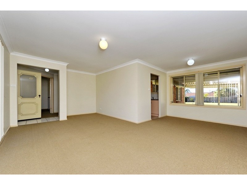 397 Soldiers Point Road, Salamander Bay NSW 2317