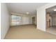 397 Soldiers Point Road, Salamander Bay NSW 2317