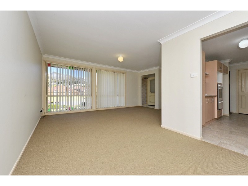 397 Soldiers Point Road, Salamander Bay NSW 2317