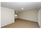 397 Soldiers Point Road, Salamander Bay NSW 2317