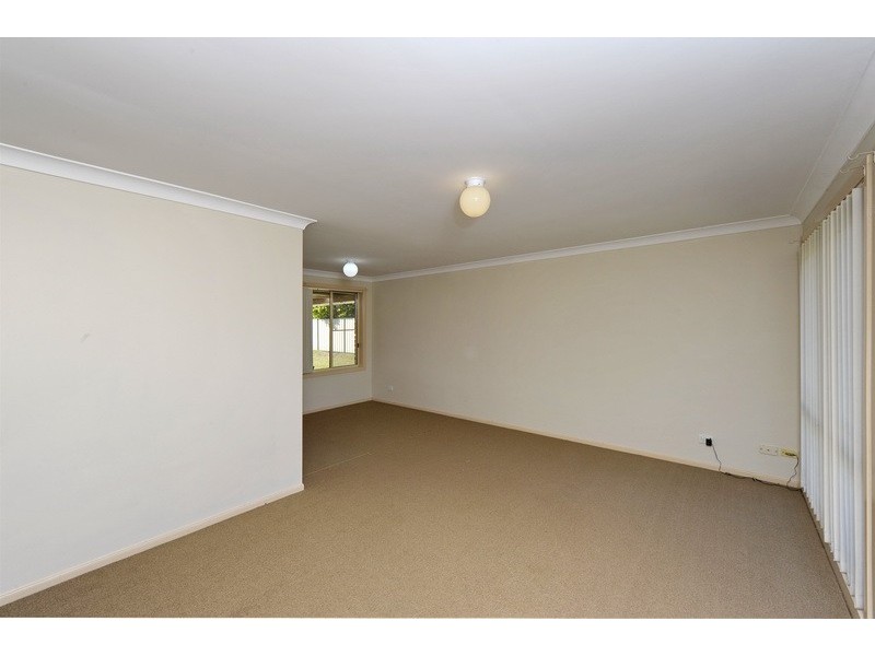 397 Soldiers Point Road, Salamander Bay NSW 2317