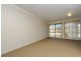 397 Soldiers Point Road, Salamander Bay NSW 2317