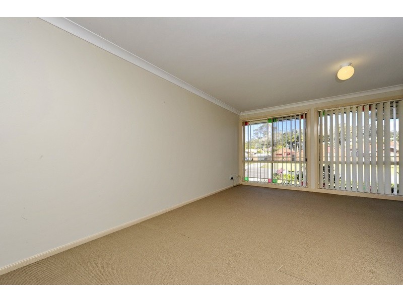 397 Soldiers Point Road, Salamander Bay NSW 2317