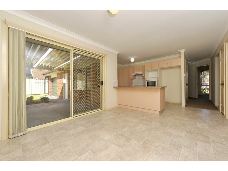 397 Soldiers Point Road, Salamander Bay NSW 2317