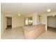 397 Soldiers Point Road, Salamander Bay NSW 2317