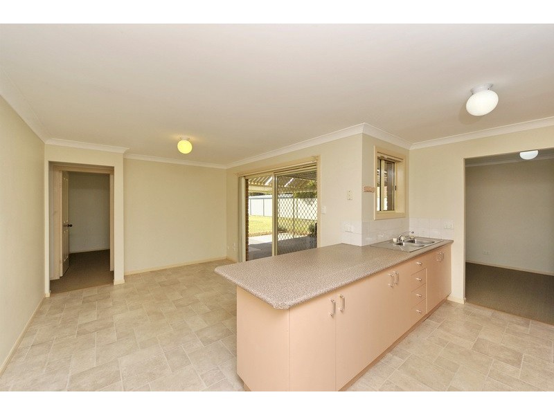 397 Soldiers Point Road, Salamander Bay NSW 2317