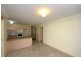 397 Soldiers Point Road, Salamander Bay NSW 2317