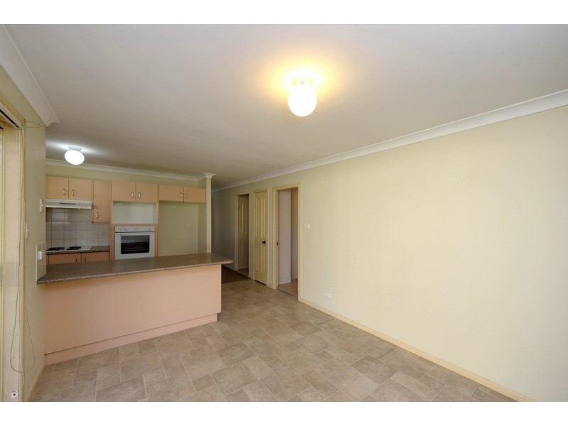 397 Soldiers Point Road, Salamander Bay NSW 2317