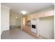 397 Soldiers Point Road, Salamander Bay NSW 2317