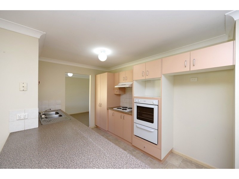 397 Soldiers Point Road, Salamander Bay NSW 2317