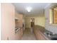 397 Soldiers Point Road, Salamander Bay NSW 2317