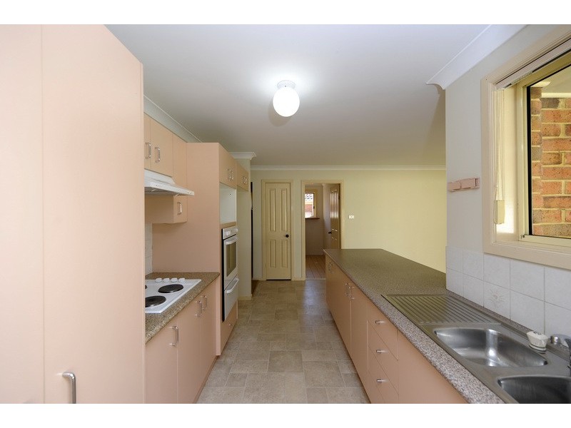 397 Soldiers Point Road, Salamander Bay NSW 2317