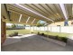 397 Soldiers Point Road, Salamander Bay NSW 2317
