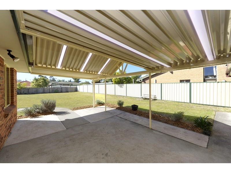 397 Soldiers Point Road, Salamander Bay NSW 2317