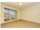 397 Soldiers Point Road, Salamander Bay NSW 2317
