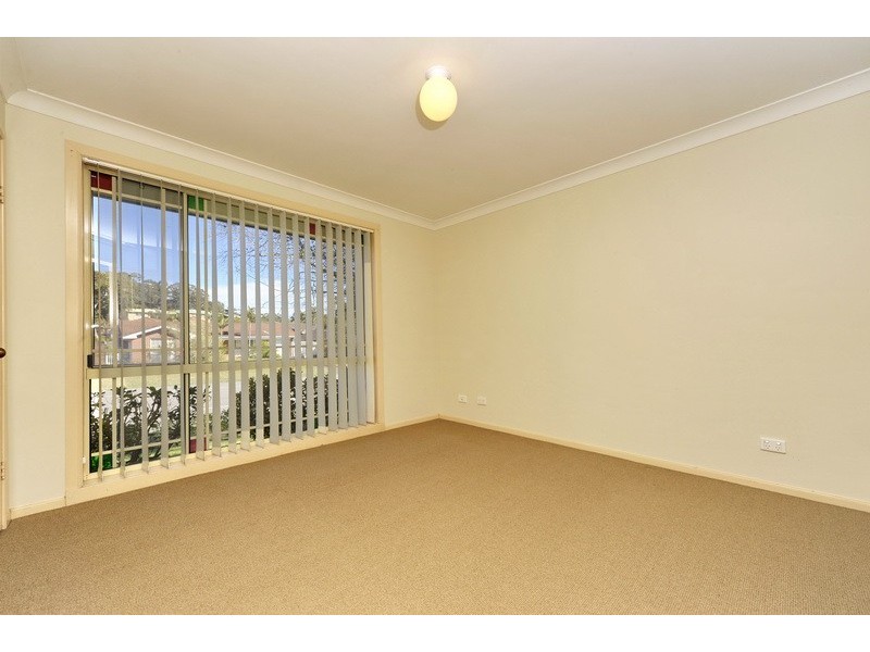 397 Soldiers Point Road, Salamander Bay NSW 2317