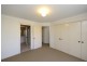397 Soldiers Point Road, Salamander Bay NSW 2317
