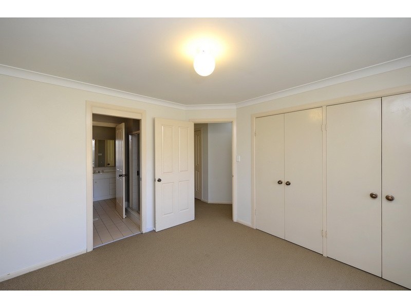 397 Soldiers Point Road, Salamander Bay NSW 2317