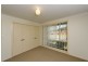 397 Soldiers Point Road, Salamander Bay NSW 2317