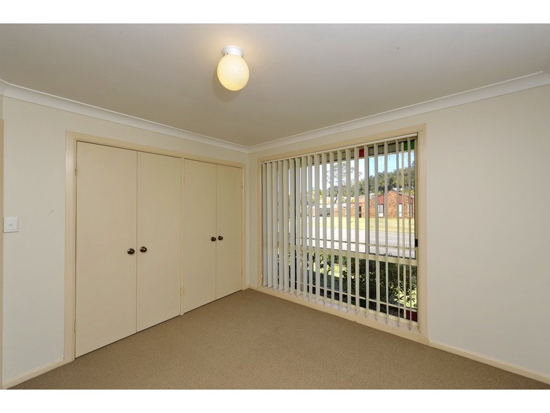 397 Soldiers Point Road, Salamander Bay NSW 2317